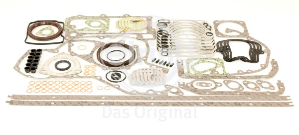 ELRING 499.551 Full Gasket...